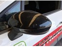 Recambio de retrovisor izquierdo para renault captur ii (hf_) 1.0 tce 90 eco-g (hfm6) referencia OEM IAM 963027811R ELECTRICO 