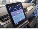 Recambio de sistema navegacion gps para renault captur ii (hf_) 1.0 tce 90 eco-g (hfm6) referencia OEM IAM   