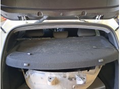 Recambio de bandeja trasera para renault captur ii (hf_) 1.0 tce 90 eco-g (hfm6) referencia OEM IAM 794202705R  