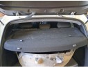 Recambio de bandeja trasera para renault captur ii (hf_) 1.0 tce 90 eco-g (hfm6) referencia OEM IAM 794202705R  