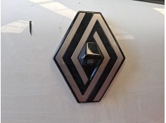 Recambio de camara vision trasera para renault captur ii (hf_) 1.0 tce 90 eco-g (hfm6) referencia OEM IAM 284423509R  