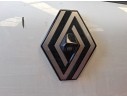 Recambio de camara vision trasera para renault captur ii (hf_) 1.0 tce 90 eco-g (hfm6) referencia OEM IAM 284423509R  