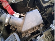 Recambio de carcasa filtro aire para renault captur ii (hf_) 1.0 tce 90 eco-g (hfm6) referencia OEM IAM 165003342R  