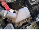 Recambio de carcasa filtro aire para renault captur ii (hf_) 1.0 tce 90 eco-g (hfm6) referencia OEM IAM 165003342R  