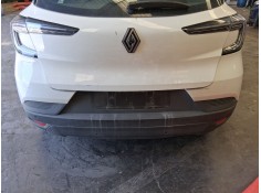 Recambio de paragolpes trasero para renault captur ii (hf_) 1.0 tce 90 eco-g (hfm6) referencia OEM IAM 850B24059R  