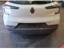 Recambio de paragolpes trasero para renault captur ii (hf_) 1.0 tce 90 eco-g (hfm6) referencia OEM IAM 850B24059R  