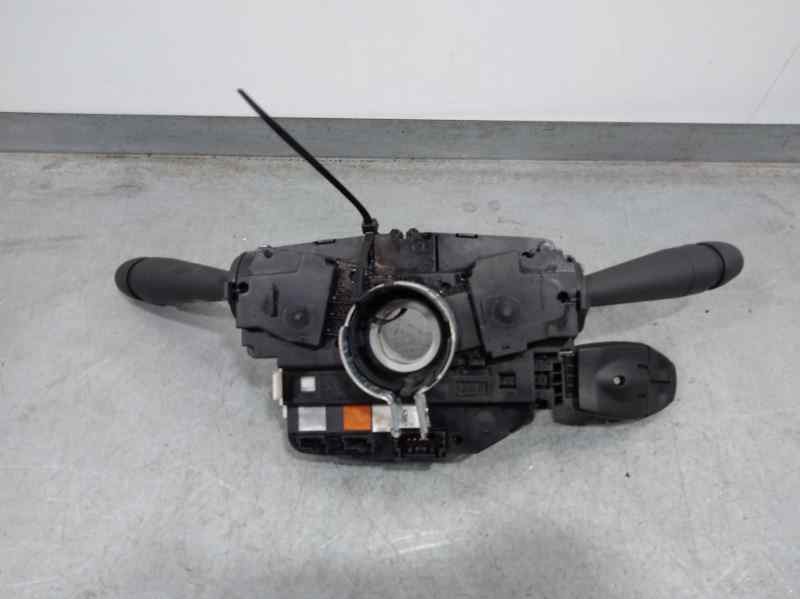 Recambio de mando luces y limpia para peugeot 208 (p2) active pack referencia OEM IAM 98369259ZD00  VALEO