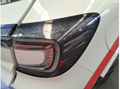 PILOTO TRASERO DERECHO EXTERIOR 265504427R 