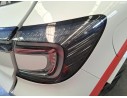 Recambio de piloto trasero derecho exterior para renault captur ii (hf_) 1.0 tce 90 eco-g (hfm6) referencia OEM IAM 265504427R  