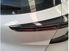 Recambio de piloto trasero derecho interior para renault captur ii (hf_) 1.0 tce 90 eco-g (hfm6) referencia OEM IAM 265501234R  