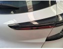 Recambio de piloto trasero derecho interior para renault captur ii (hf_) 1.0 tce 90 eco-g (hfm6) referencia OEM IAM 265501234R  