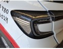 Recambio de piloto trasero izquierdo exterior para renault captur ii (hf_) 1.0 tce 90 eco-g (hfm6) referencia OEM IAM 265558746R