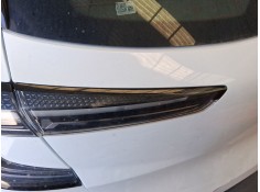 Recambio de piloto trasero izquierdo interior para renault captur ii (hf_) 1.0 tce 90 eco-g (hfm6) referencia OEM IAM 265553734R
