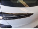 Recambio de piloto trasero izquierdo interior para renault captur ii (hf_) 1.0 tce 90 eco-g (hfm6) referencia OEM IAM 265553734R