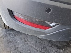 Recambio de piloto trasero izquierdo paragolpes para renault captur ii (hf_) 1.0 tce 90 eco-g (hfm6) referencia OEM IAM 26585523