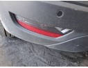 Recambio de piloto trasero izquierdo paragolpes para renault captur ii (hf_) 1.0 tce 90 eco-g (hfm6) referencia OEM IAM 26585523