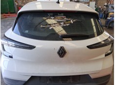 PORTON TRASERO 901003784R 