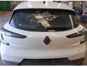 Recambio de porton trasero para renault captur ii (hf_) 1.0 tce 90 eco-g (hfm6) referencia OEM IAM 901003784R  