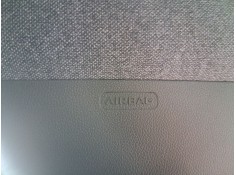 Recambio de airbag cortina delantero izquierdo para renault captur ii (hf_) 1.0 tce 90 eco-g (hfm6) referencia OEM IAM 985P17161