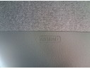 Recambio de airbag cortina delantero izquierdo para renault captur ii (hf_) 1.0 tce 90 eco-g (hfm6) referencia OEM IAM 985P17161