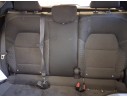 Recambio de asientos traseros para renault captur ii (hf_) 1.0 tce 90 eco-g (hfm6) referencia OEM IAM   