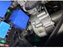Recambio de columna direccion para renault captur ii (hf_) 1.0 tce 90 eco-g (hfm6) referencia OEM IAM 488109115R  