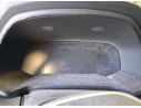 Recambio de cuadro instrumentos para renault captur ii (hf_) 1.0 tce 90 eco-g (hfm6) referencia OEM IAM 248098504R  
