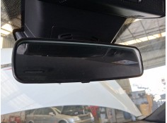 ESPEJO INTERIOR 963218056R 