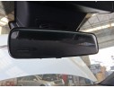 Recambio de espejo interior para renault captur ii (hf_) 1.0 tce 90 eco-g (hfm6) referencia OEM IAM 963218056R  