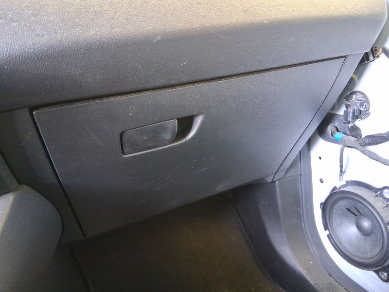 Recambio de guantera para renault captur ii (hf_) 1.0 tce 90 eco-g (hfm6) referencia OEM IAM 682522488R  