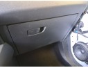 Recambio de guantera para renault captur ii (hf_) 1.0 tce 90 eco-g (hfm6) referencia OEM IAM 682522488R  