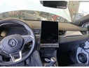 Recambio de kit airbag para renault captur ii (hf_) 1.0 tce 90 eco-g (hfm6) referencia OEM IAM 985107498R  985107498R CONDUCTOR 