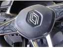 Recambio de kit airbag para renault captur ii (hf_) 1.0 tce 90 eco-g (hfm6) referencia OEM IAM 985107498R  985107498R CONDUCTOR 