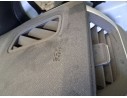 Recambio de kit airbag para renault captur ii (hf_) 1.0 tce 90 eco-g (hfm6) referencia OEM IAM 985107498R  985107498R CONDUCTOR 