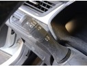 Recambio de mando luces y limpia para renault captur ii (hf_) 1.0 tce 90 eco-g (hfm6) referencia OEM IAM 255670343R  