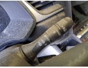 Recambio de mando luces y limpia para renault captur ii (hf_) 1.0 tce 90 eco-g (hfm6) referencia OEM IAM 255670343R  