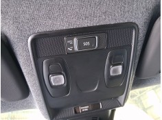 Recambio de luz interior para renault captur ii (hf_) 1.0 tce 90 eco-g (hfm6) referencia OEM IAM 264300722R  