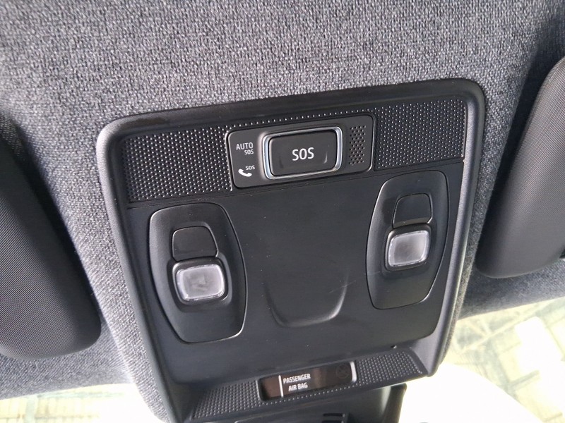 Recambio de luz interior para renault captur ii (hf_) 1.0 tce 90 eco-g (hfm6) referencia OEM IAM 264300722R  
