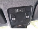 Recambio de luz interior para renault captur ii (hf_) 1.0 tce 90 eco-g (hfm6) referencia OEM IAM 264300722R  