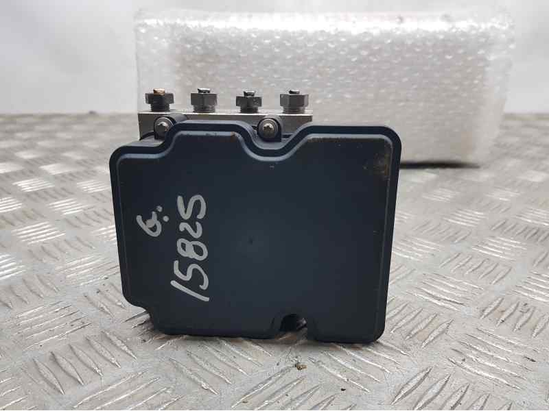 Recambio de abs para opel astra k lim. 5türig selective start/stop referencia OEM IAM 39030773  