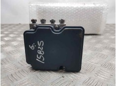 Recambio de abs para opel astra k lim. 5türig selective start/stop referencia OEM IAM 39030773  