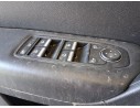Recambio de mando elevalunas delantero izquierdo para renault captur ii (hf_) 1.0 tce 90 eco-g (hfm6) referencia OEM IAM 2541054