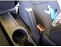 Recambio de palanca freno de mano para renault captur ii (hf_) 1.0 tce 90 eco-g (hfm6) referencia OEM IAM 360100847R  