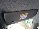 Recambio de parasol derecho para renault captur ii (hf_) 1.0 tce 90 eco-g (hfm6) referencia OEM IAM 964001360R  