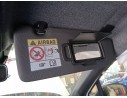 Recambio de parasol derecho para renault captur ii (hf_) 1.0 tce 90 eco-g (hfm6) referencia OEM IAM 964001360R  