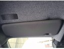 Recambio de parasol izquierdo para renault captur ii (hf_) 1.0 tce 90 eco-g (hfm6) referencia OEM IAM 964011680R  