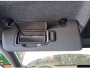 Recambio de parasol izquierdo para renault captur ii (hf_) 1.0 tce 90 eco-g (hfm6) referencia OEM IAM 964011680R  