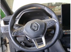 VOLANTE 484003330R 