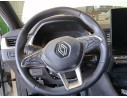 Recambio de volante para renault captur ii (hf_) 1.0 tce 90 eco-g (hfm6) referencia OEM IAM 484003330R  