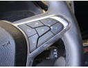 Recambio de volante para renault captur ii (hf_) 1.0 tce 90 eco-g (hfm6) referencia OEM IAM 484003330R  
